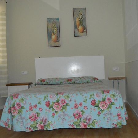 Estudio Puerta Del Sol Esparteros Madrid Dış mekan fotoğraf